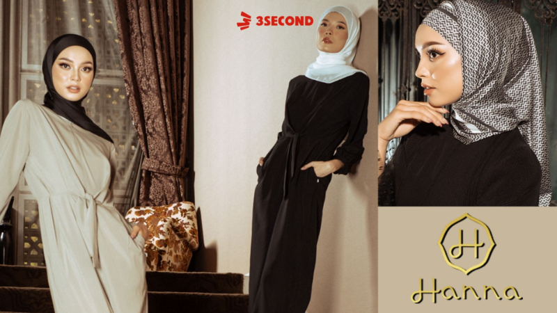 pashmina ceruti